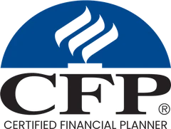 סמל CFP, מתכנן פיננסי מוסמך