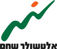 אלטשולר שחם