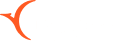 הפניקס