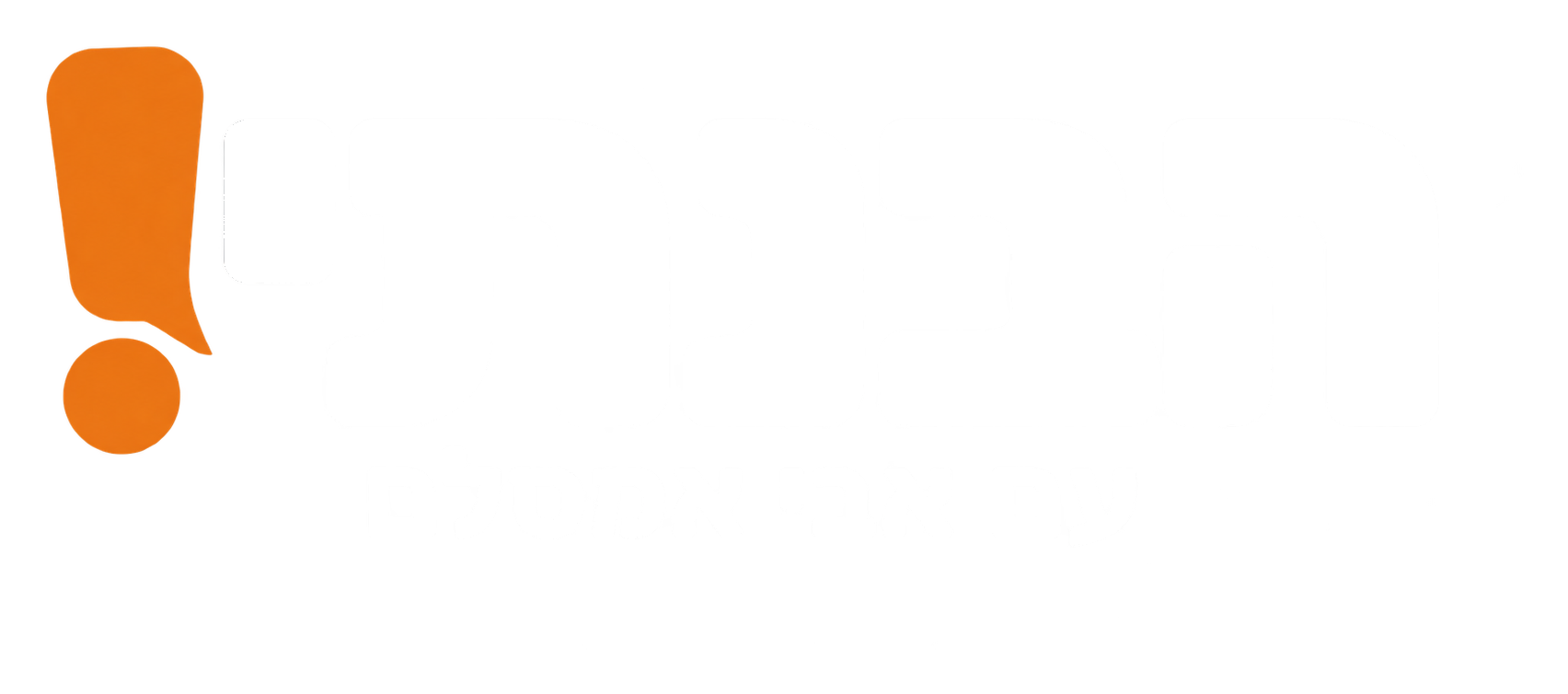 הבנתי! עם אבי אמסלם